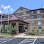 Homewood Suites By Hilton Cincinnati Airport