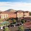 Hilton Garden Inn Fontana