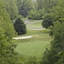 Hilton Vacation Club Bent Creek Golf Village Gatlinburg