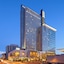 Hampton Inn & Suites Denver Cherry Creek