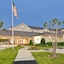 Homewood Suites By Hilton Houston West-Energy Corridor
