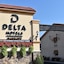 The Fontana Hotel