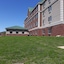 Country Inn & Suites By Radisson, Dfw Airport South, Tx