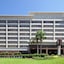 Doubletree New Orleans Airport