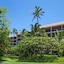 Kihei Akahi