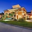 Saratoga Resort Villas Kissimmee
