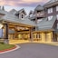 Hilton Vacation Club Lake Tahoe Resort
