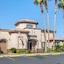 Hilton Vacation Club Desert Retreat Las Vegas
