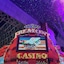 Fremont Hotel & Casino