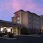 Hampton Inn Lenoir City