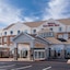 Hilton Garden Inn Cincinnati Mason