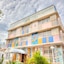James Hotel - Near Miami Beach Convention Center