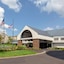 Doubletree Suites By Hilton Hotel Dayton - Miamisburg