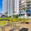 Surfside Resort