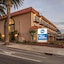 Best Western San Marcos Inn
