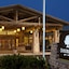 Doubletree By Hilton Hotel Libertyville - Mundelein
