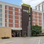 Home2 Suites By Hilton Nashville Vanderbilt