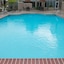 Hilton Garden Inn New Braunfels