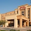 Hampton Inn & Suites Bloomington-Normal
