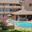 Best Western Plus Saddleback Inn & Conference Center