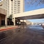 Embassy Suites By Hilton Oklahoma City Northwest