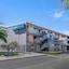Suburban Studios International Drive
