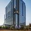 Kimpton Hotel Palomar Phoenix Cityscape By Ihg