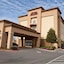 Hampton Inn & Suites Pittsburg