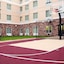 Homewood Suites By Hilton St Cloud