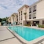 Hampton Inn St. Simons Island