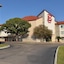 Red Roof Inn San Antonio - Airport