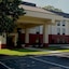 Hampton Inn Sanford