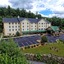 Hampton Inn & Suites Cashiers-Sapphire Valley