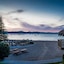 Tahoe Lakeshore Lodge & Spa