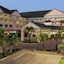 Hilton Garden Inn South Padre Island
