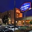 Hampton Inn & Suites Tacoma-Mall
