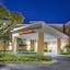 Hampton Inn & Suites Vero Beach Downtown