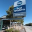 Best Western Weston Inn