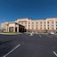 Hampton Inn And Suites Woodstock