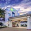 Holiday Inn Express Hotel & Suites Beaumont Nw, An Ihg Hotel