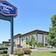 Hampton Inn Carbondale