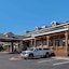 Lift Bridge Lodge, Ascend Hotel Collection