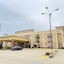 Surestay By Best Western Forsyth Decatur
