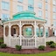 Holiday Inn Express Hotel & Suites Jackson Ne By Ihg