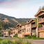 Snow King Resort Hotel & Luxury Residences
