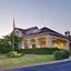 Homewood Suites By Hilton Lexington Fayette Mall