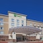 Holiday Inn Meridian E I 20 I 59 By Ihg