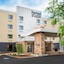Fairfield By Marriott Inn & Suites Raynham Middleborough Plymouth