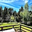Aldea Andina Hotel & Spa