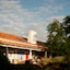 Herdade Da Matinha Country House & Restaurant